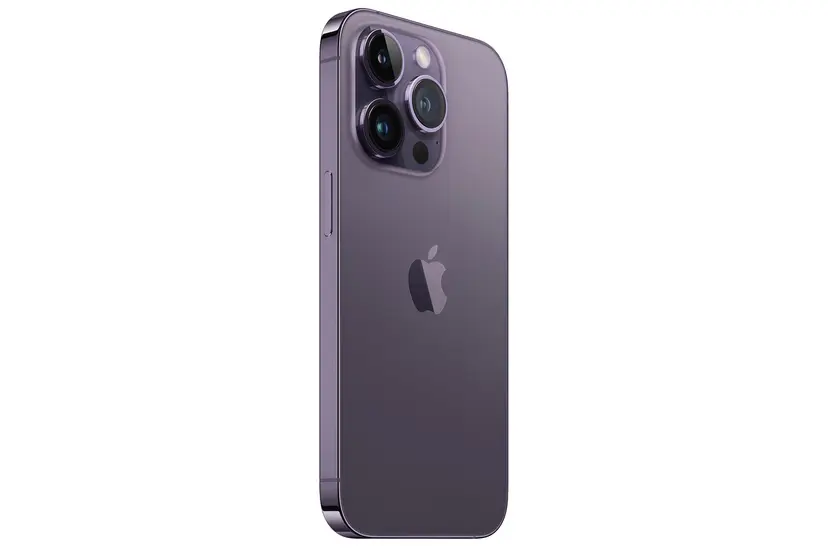 iPhone 14 Pro Max | Chính hãng, thu cũ trợ giá 2 triệu